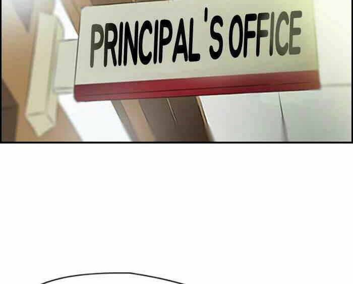 Thể Thao Cực Hạn Chapter 171 - Trang 2