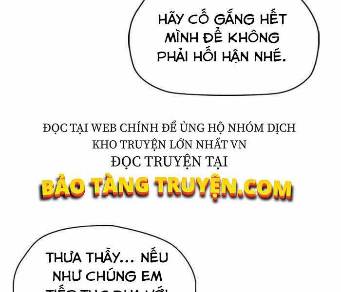 Thể Thao Cực Hạn Chapter 171 - Trang 2