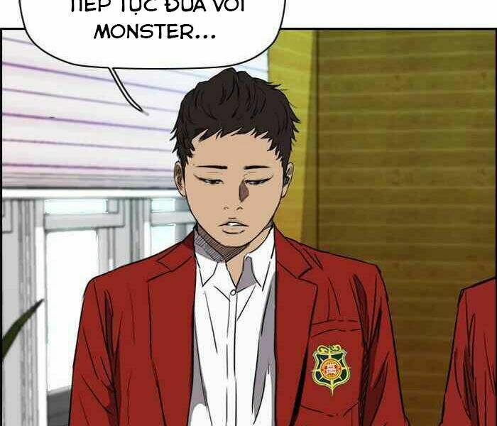Thể Thao Cực Hạn Chapter 171 - Trang 2