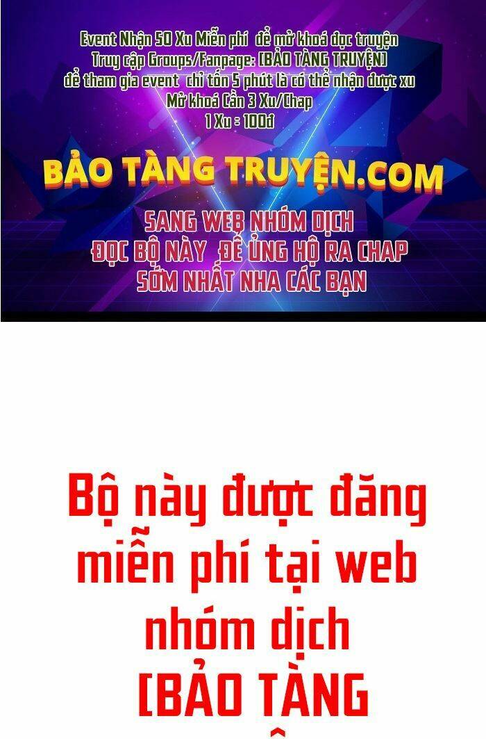 Thể Thao Cực Hạn Chapter 172 - Trang 2