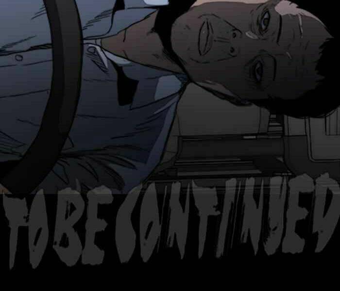 Thể Thao Cực Hạn Chapter 172 - Trang 2