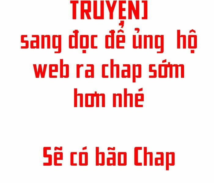 Thể Thao Cực Hạn Chapter 172 - Trang 2