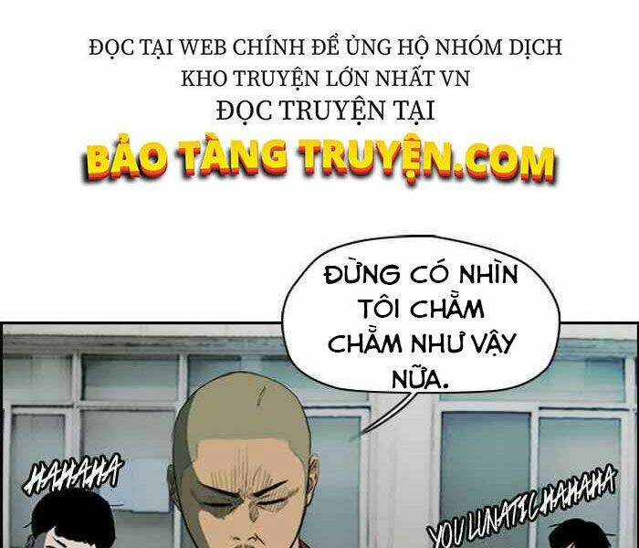 Thể Thao Cực Hạn Chapter 172 - Trang 2