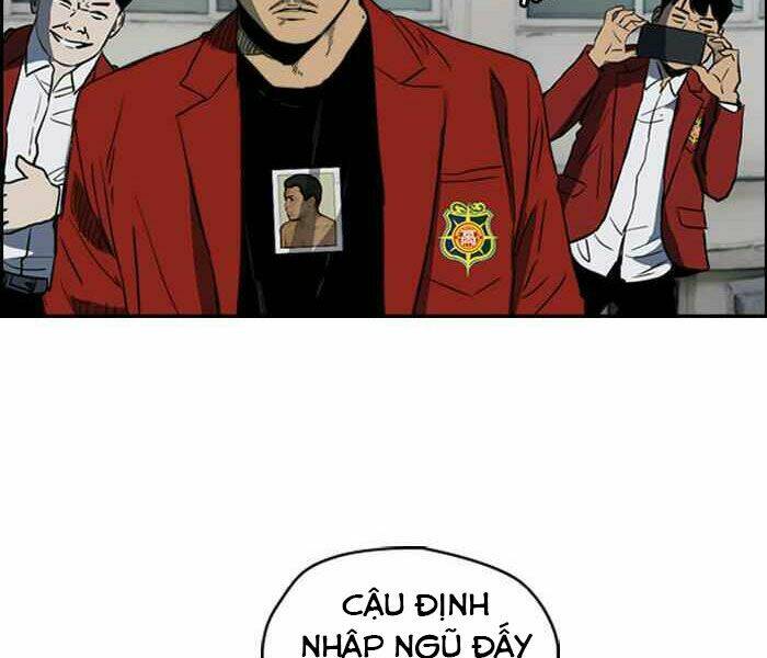 Thể Thao Cực Hạn Chapter 172 - Trang 2