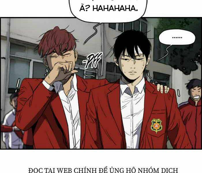 Thể Thao Cực Hạn Chapter 172 - Trang 2