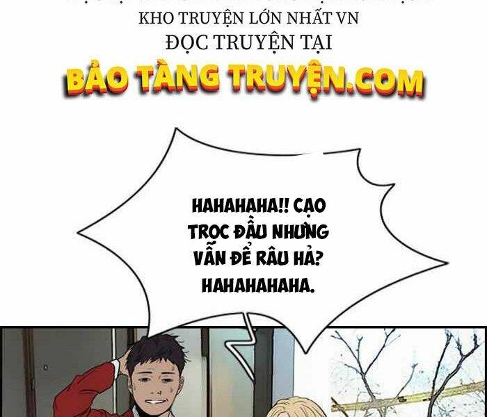 Thể Thao Cực Hạn Chapter 172 - Trang 2