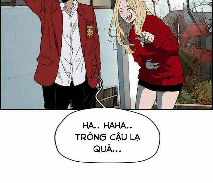 Thể Thao Cực Hạn Chapter 172 - Trang 2