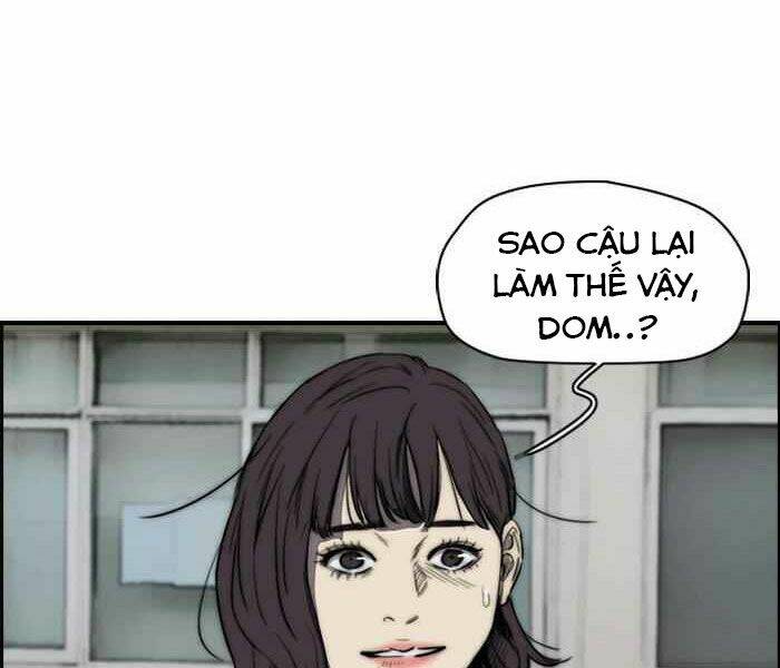 Thể Thao Cực Hạn Chapter 172 - Trang 2