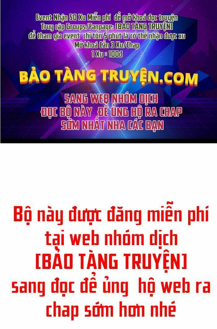 Thể Thao Cực Hạn Chapter 173 - Trang 2