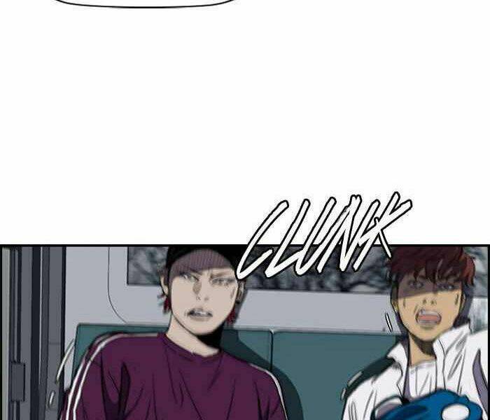 Thể Thao Cực Hạn Chapter 173 - Trang 2