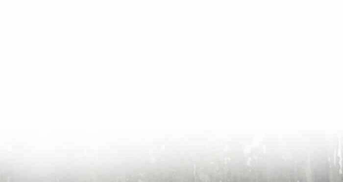 Thể Thao Cực Hạn Chapter 173 - Trang 2