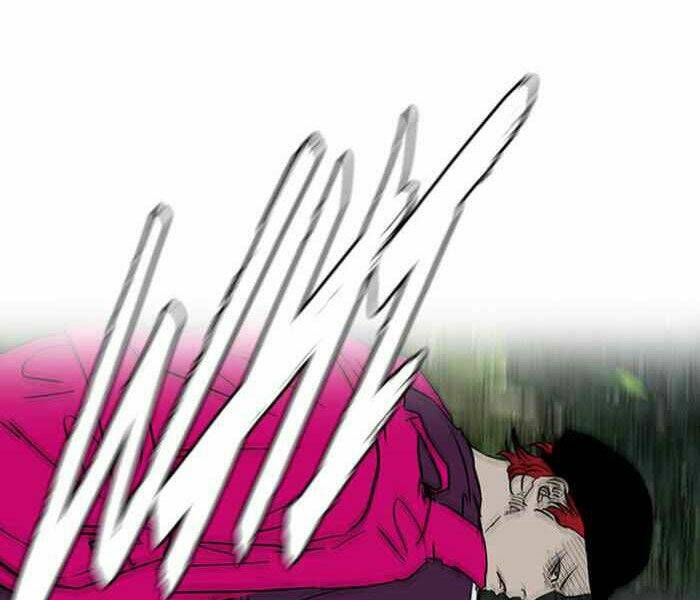 Thể Thao Cực Hạn Chapter 173 - Trang 2