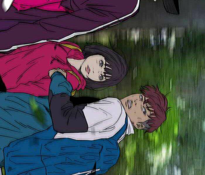 Thể Thao Cực Hạn Chapter 173 - Trang 2