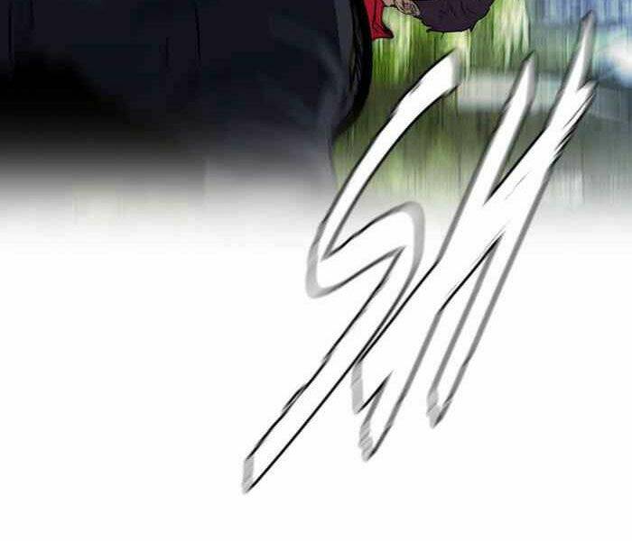 Thể Thao Cực Hạn Chapter 173 - Trang 2