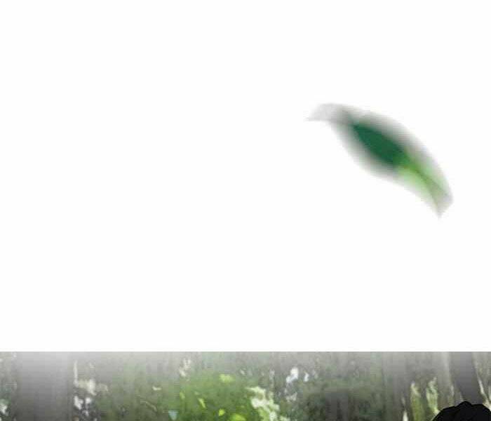 Thể Thao Cực Hạn Chapter 173 - Trang 2