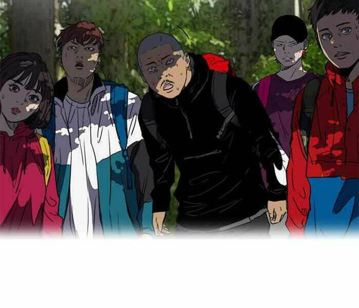 Thể Thao Cực Hạn Chapter 173 - Trang 2