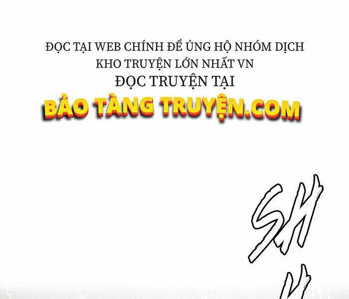 Thể Thao Cực Hạn Chapter 173 - Trang 2