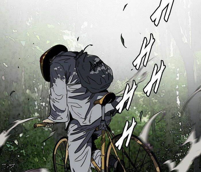 Thể Thao Cực Hạn Chapter 173 - Trang 2