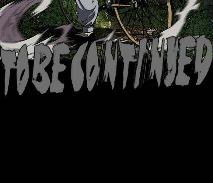 Thể Thao Cực Hạn Chapter 173 - Trang 2