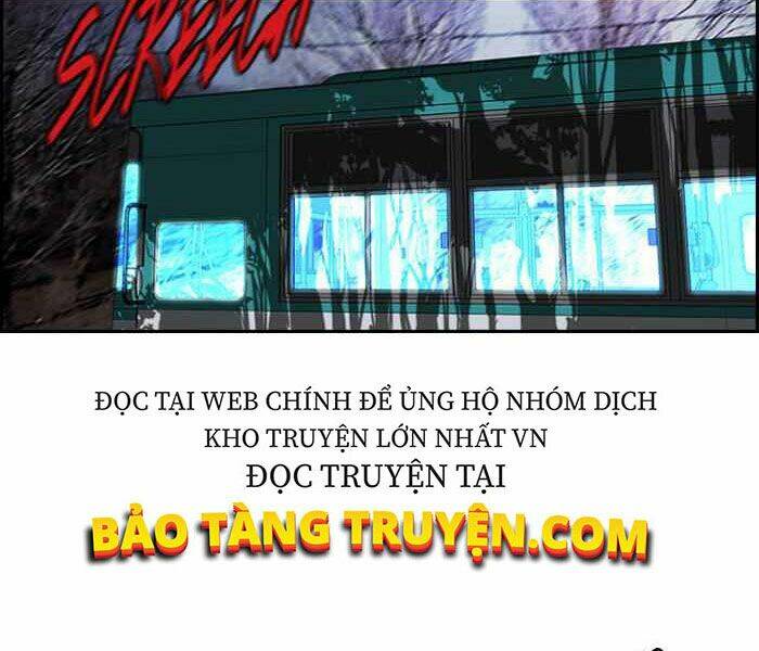 Thể Thao Cực Hạn Chapter 173 - Trang 2