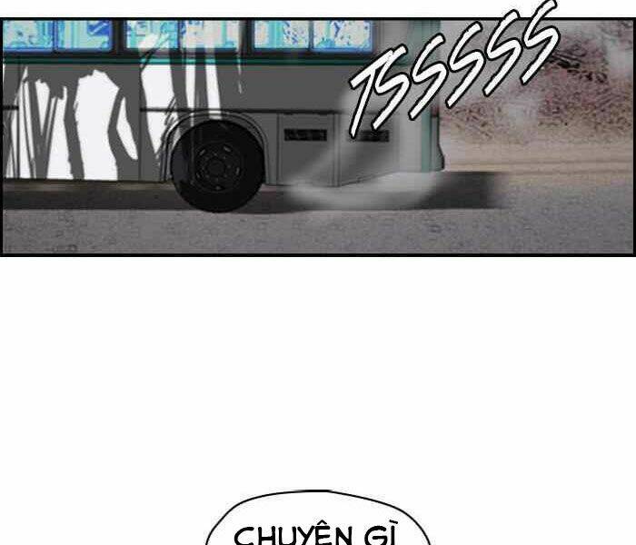 Thể Thao Cực Hạn Chapter 173 - Trang 2