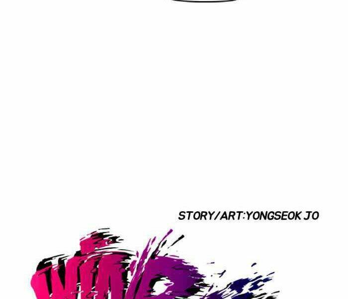 Thể Thao Cực Hạn Chapter 173 - Trang 2