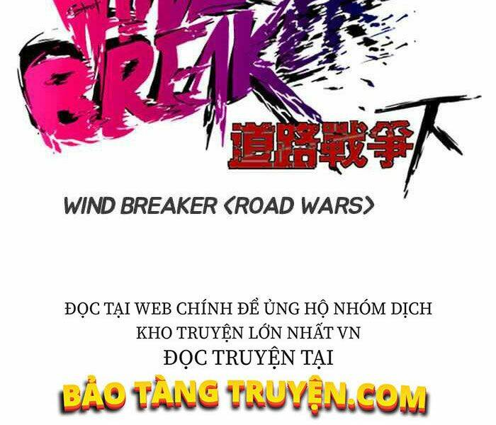 Thể Thao Cực Hạn Chapter 173 - Trang 2