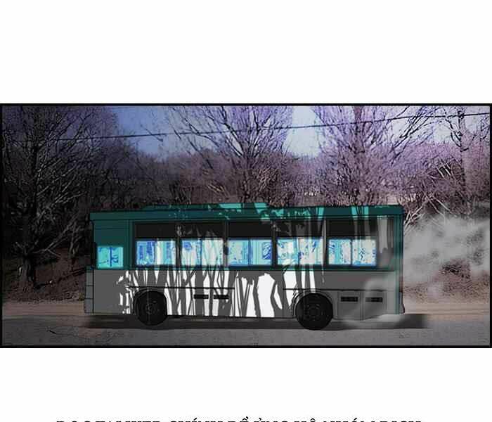 Thể Thao Cực Hạn Chapter 173 - Trang 2