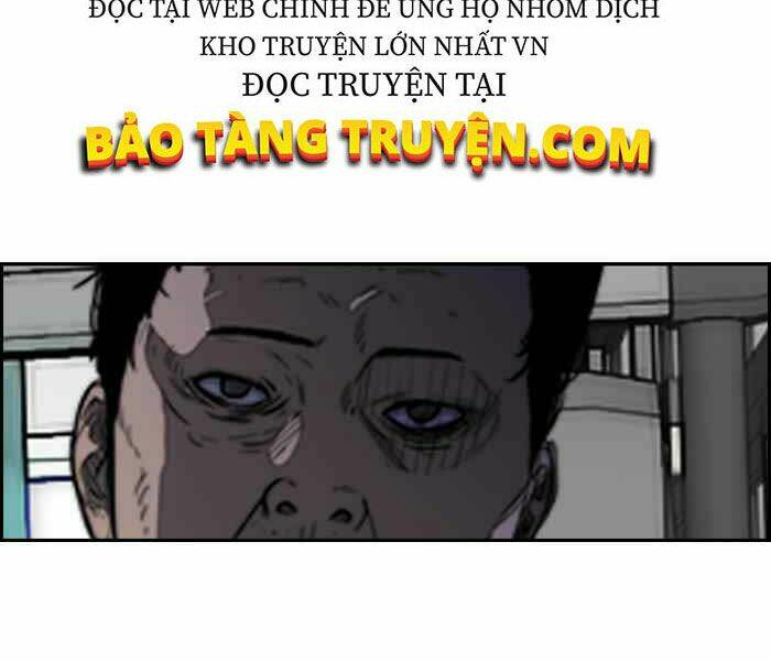 Thể Thao Cực Hạn Chapter 173 - Trang 2