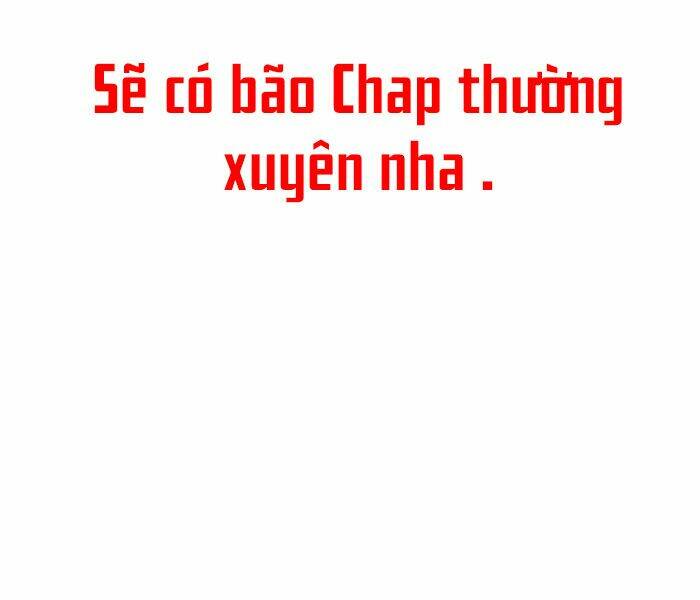 Thể Thao Cực Hạn Chapter 173 - Trang 2