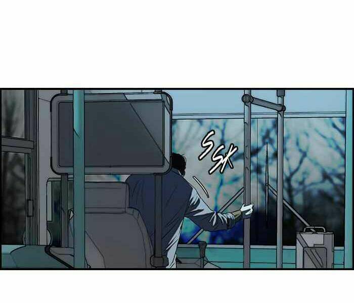 Thể Thao Cực Hạn Chapter 173 - Trang 2