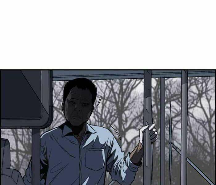 Thể Thao Cực Hạn Chapter 173 - Trang 2