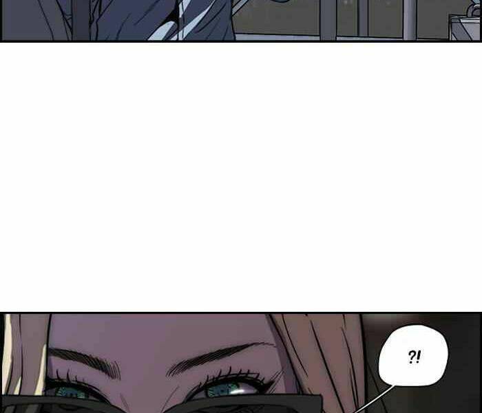 Thể Thao Cực Hạn Chapter 173 - Trang 2