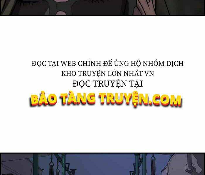 Thể Thao Cực Hạn Chapter 173 - Trang 2