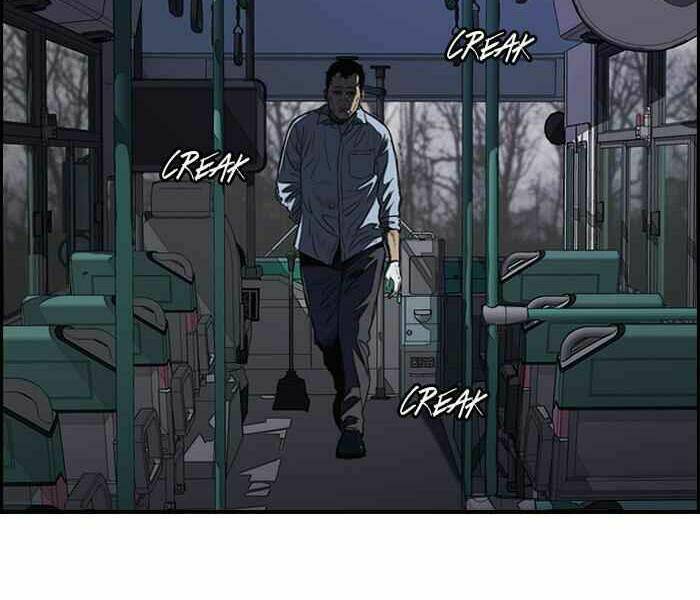 Thể Thao Cực Hạn Chapter 173 - Trang 2