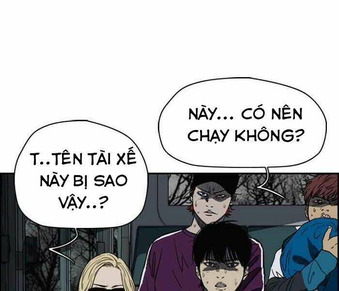 Thể Thao Cực Hạn Chapter 173 - Trang 2