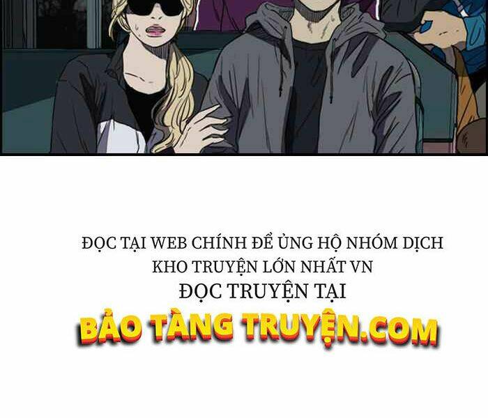 Thể Thao Cực Hạn Chapter 173 - Trang 2