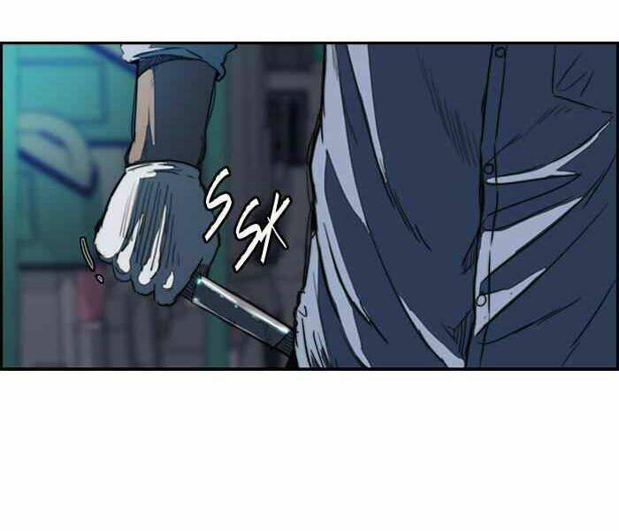 Thể Thao Cực Hạn Chapter 173 - Trang 2