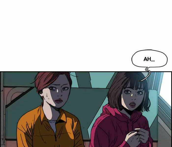 Thể Thao Cực Hạn Chapter 173 - Trang 2