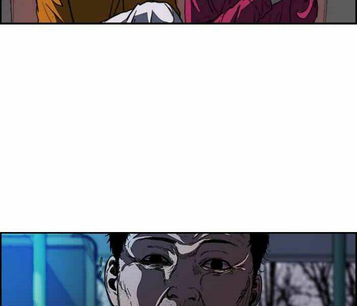 Thể Thao Cực Hạn Chapter 173 - Trang 2