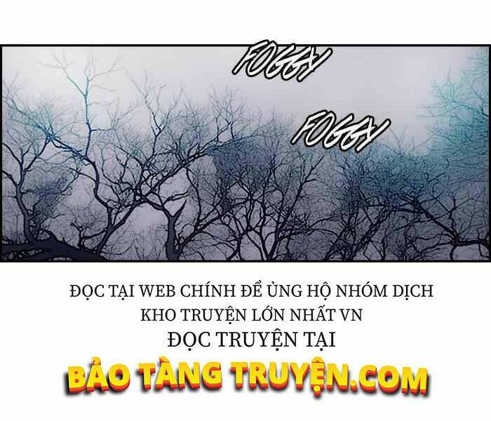 Thể Thao Cực Hạn Chapter 173 - Trang 2