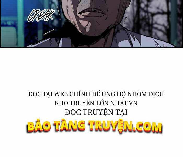 Thể Thao Cực Hạn Chapter 173 - Trang 2