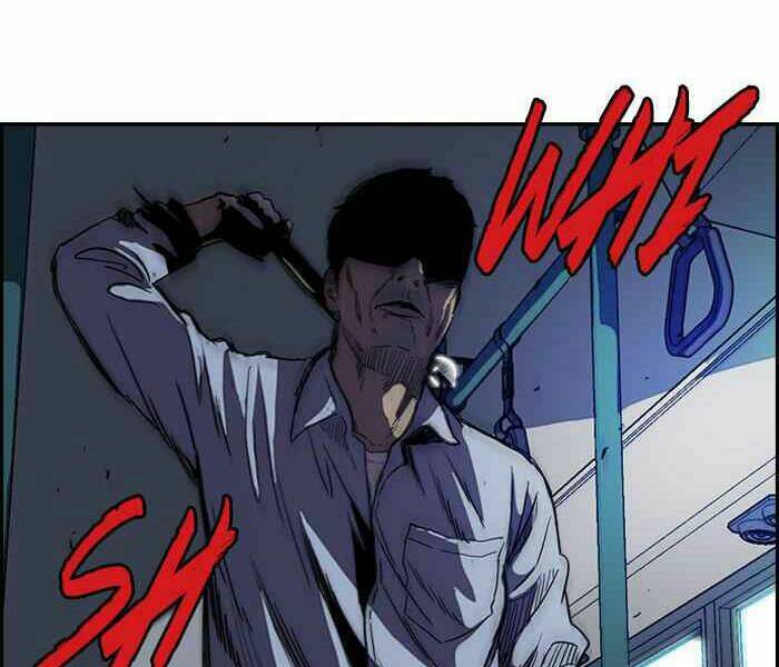 Thể Thao Cực Hạn Chapter 173 - Trang 2