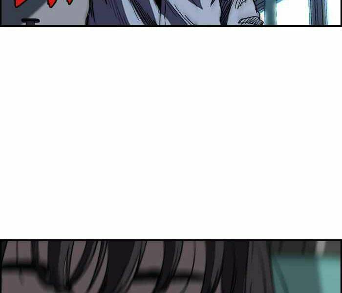 Thể Thao Cực Hạn Chapter 173 - Trang 2