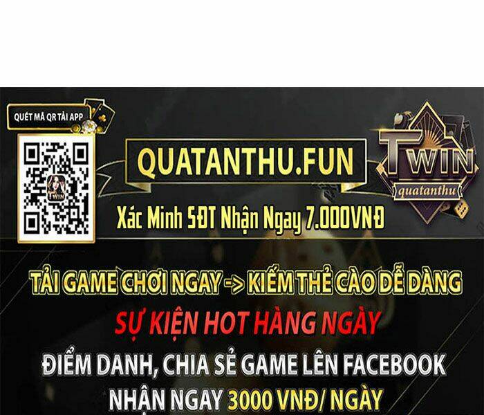 Thể Thao Cực Hạn Chapter 173 - Trang 2