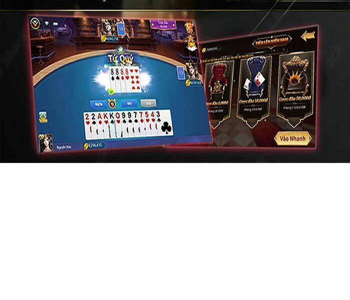 Thể Thao Cực Hạn Chapter 173 - Trang 2