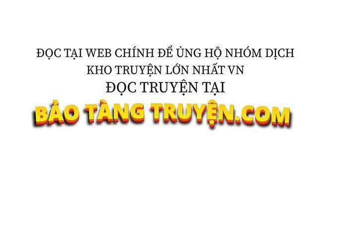 Thể Thao Cực Hạn Chapter 173 - Trang 2
