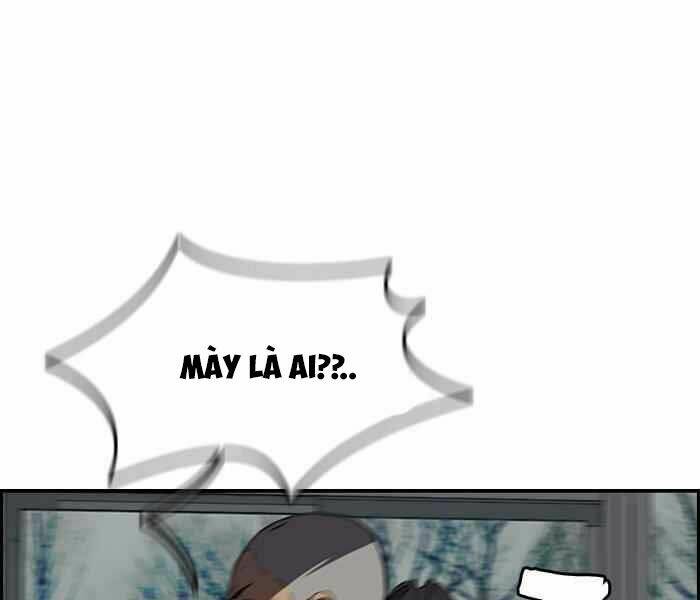 Thể Thao Cực Hạn Chapter 173 - Trang 2