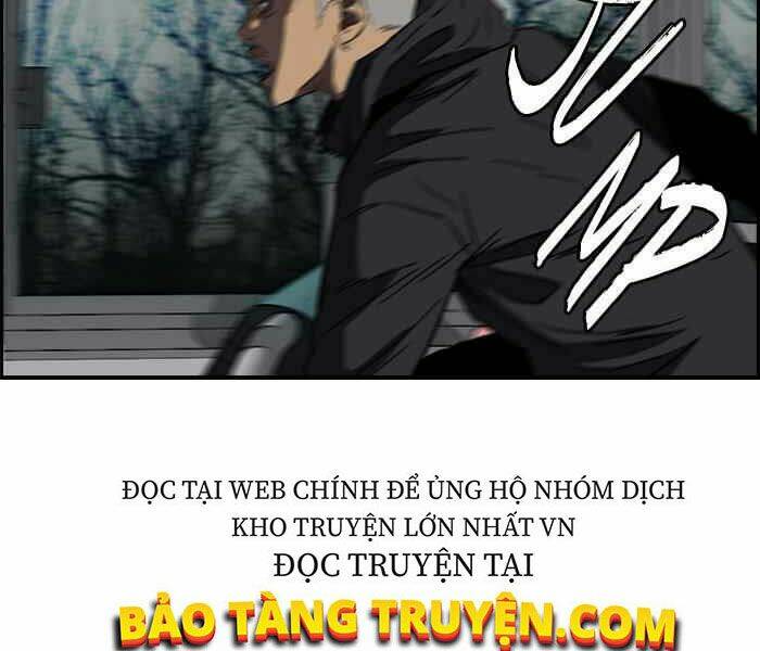 Thể Thao Cực Hạn Chapter 173 - Trang 2
