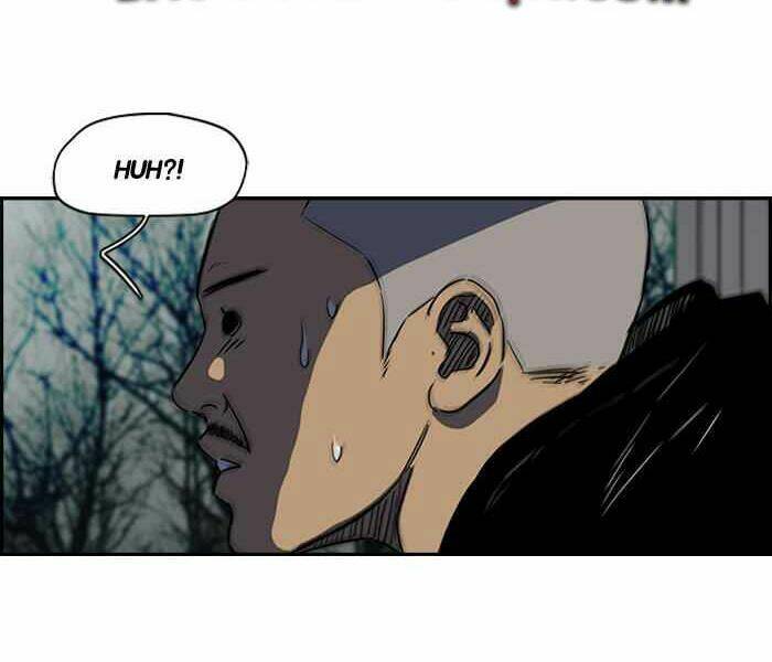 Thể Thao Cực Hạn Chapter 173 - Trang 2